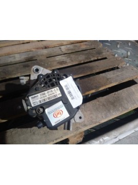 Alternador [Toyora Etios 2015]
