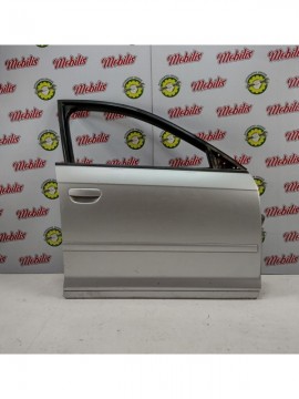 Puerta Delantera Derecha [Audi A3 1.6 5P 2009]