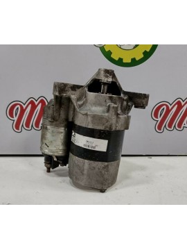 Motor de Arranque [Peugeot 206 5P 2010.]