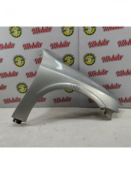 Guardabarro Delantero Derecho [Suzuki Fun 1.0 3P 2005]