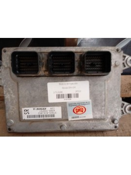 Módulo de Inyección [Honda CR-V 2010]