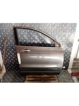 Puerta Delantera Derecha [Honda CR-V 2010]