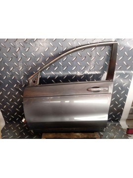 Puerta Delantera Izquierda [Honda CR-V 2010]