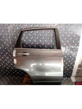 Puerta Trasera Derecha [Honda CR-V 2010]