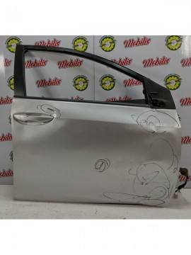 Puerta Delantera Derecha [Toyota Corolla 1.8 2014]