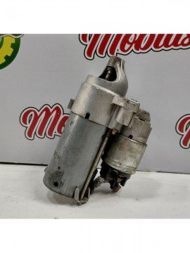 Motor de Arranque [Peugeot Partner 1.6HDI 16V 2011]
