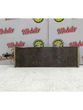 Condensador [Chevrolet S10 2.8 4x2 2008]