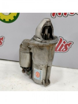 Motor de Arranque [Chevrolet Corsa 1.6 4P 2008]