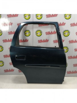 Puerta Trasera Derecha [Chevrolet Corsa 1.6 4P 2008]