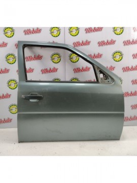Puerta Delantera Derecha [Volkswagen Gol 1.6 5P 2008]