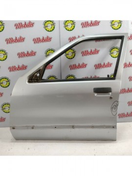 Puerta Delantera Izquierda [Renault 19 5P RN 1994]