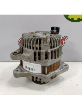 Alternador [Honda City 4P 2012]