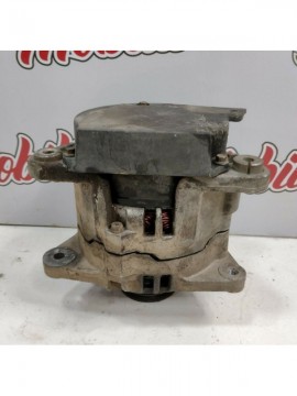 Alternador [Ford Ka 1999]