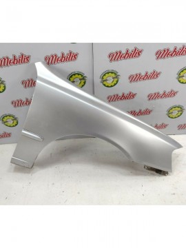 Guardabarro Delantero Derecho [Hyundai Accent 2000]
