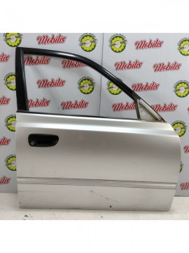 Puerta Delantera Derecha [Hyundai Accent 2000]