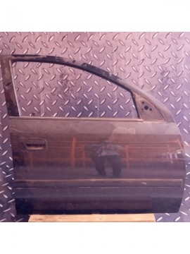 Puerta Delantera Derecha Chevrolet Astra