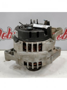 Alternador [Chevrolet Corsa II 1.8 2004]