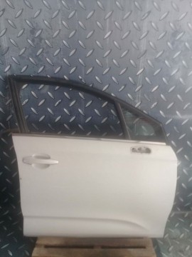 Puerta Delantera Derecha [Citroen C4 Lounge 2015]