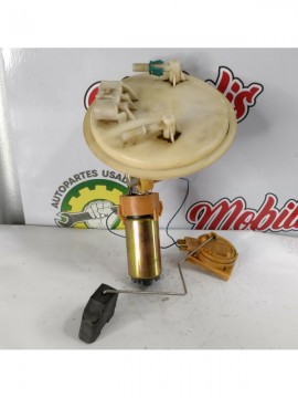 Bomba de Nafta [Chevrolet Meriva 1.8 2007]