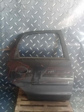 Puerta Trasera Derecha [Chevrolet Corsa II 5p 2008]