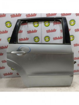 Puerta Trasera Derecha [Ford S-Max 2.0 2011]