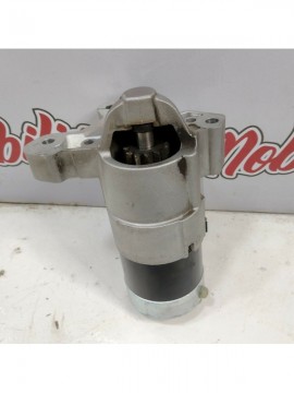 Motor de Arranque [Peugeot 208 1.6 2020]
